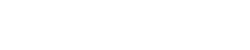 American Edge Media